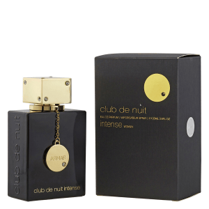 Armaf Club de Nuit Woman Intense EDP 3.6 oz