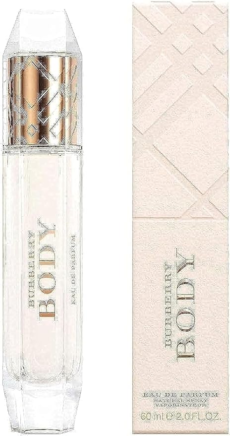 Burberry Burberry Body EDP 2.8 oz - Image 2