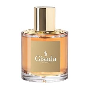 Gisada Ambassador for Women EDP 3.4 oz