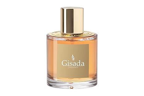 Gisada Ambassador for Women EDP 3.4 oz