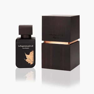 Rasasi La Yuqawam EDP 2.5 oz