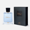 Rasasi Shuhrah EDP 3.4 oz