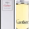 Cartier  Eau de Cartier Eau de Parfum  EDP  6.8 oz