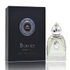 Dumont Borouj Spiritus  EDP 2.8 oz