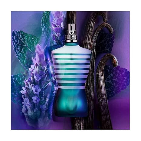 Jean Paul Gaultier Le Male EDP 4.2 oz - Image 3