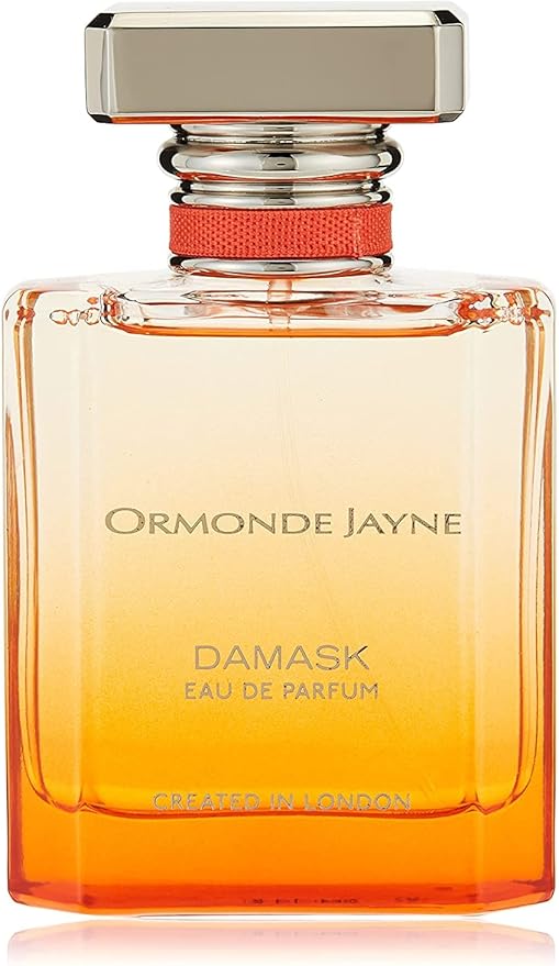 Ormonde Jayne Damask EDP 1.7 oz - Image 2