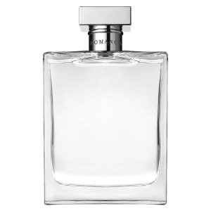 Ralph Lauren  Romance  EDP  5 oz