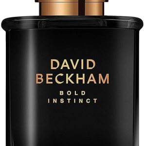 Beckham  Bold Instinct  EDP  2.5 oz