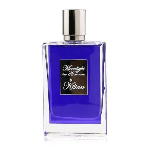 Kilian  Moonlight in Heaven  EDP  1.7 oz