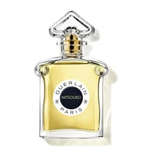 Guerlain  Mitsouko  EDP  2.5 oz