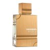 Al Haramain Amber Oud White  EDP 3.3 oz