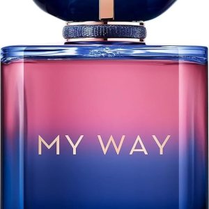Armani  My Way Parfum  EDP  3 oz