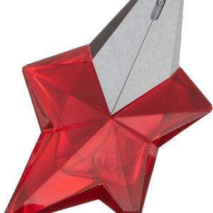 Thierry Mugler  Angel Edition Passion  EDP  1.7 oz