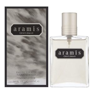 Aramis  Gentleman  EDT  2 oz