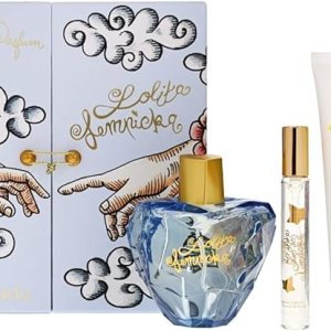 Lolita Lempicka  Le Premier Parfum  EDP  3.4 oz