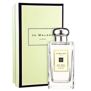 Jo Malone  Earl Grey & Cucumber  EDC  3.4 oz