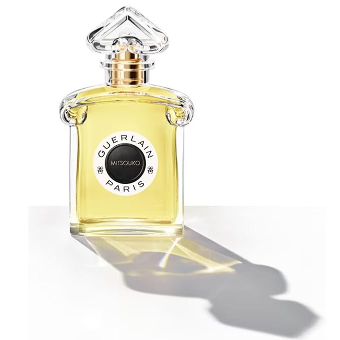 Guerlain Mitsouko EDP 2.5 oz - Image 3