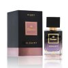 Dumont Dumax Elegant EDP 3.4 oz