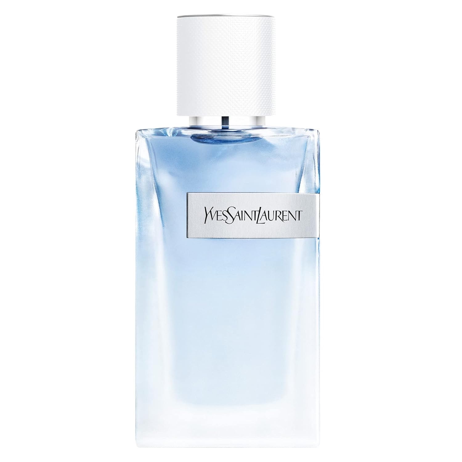 Yves Saint Laurent Y Eau Fraiche EDT 3.3 oz - Image 2