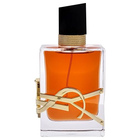 Yves Saint Laurent Libre Le Parfum EDP 1.7 oz - Image 2