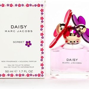 Marc Jacobs  Daisy Sorbet  EDT  1.7 oz