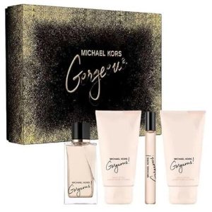Michael Kors  Michael Kors Gorgeous  EDP  3.4 oz
