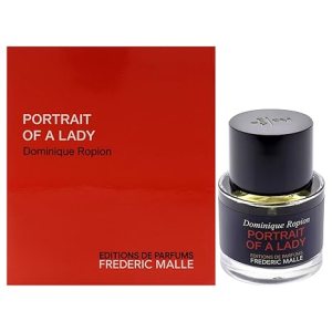 Frederic Malle  Portrait of A Lady  EDP  1.7 oz