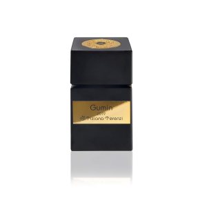 Tiziana Terenzi  Gumin  EDP  3.4 oz