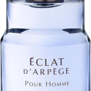 Lanvin  Eclat D'Arpege pour homme  EDT  3.3 oz