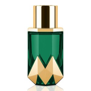 Maluma  Royalty Jade  EDP  1 oz