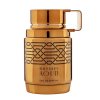 Armaf Odyssey Aoud Edition EDP 3.4 oz