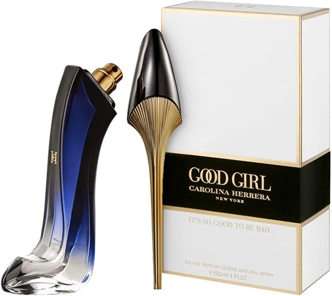Carolina Herrera Good Girl Legere EDP 1 oz - Image 3