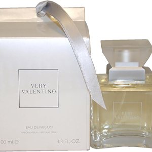 Valentino  Very Valentino new  EDP  3.4 oz