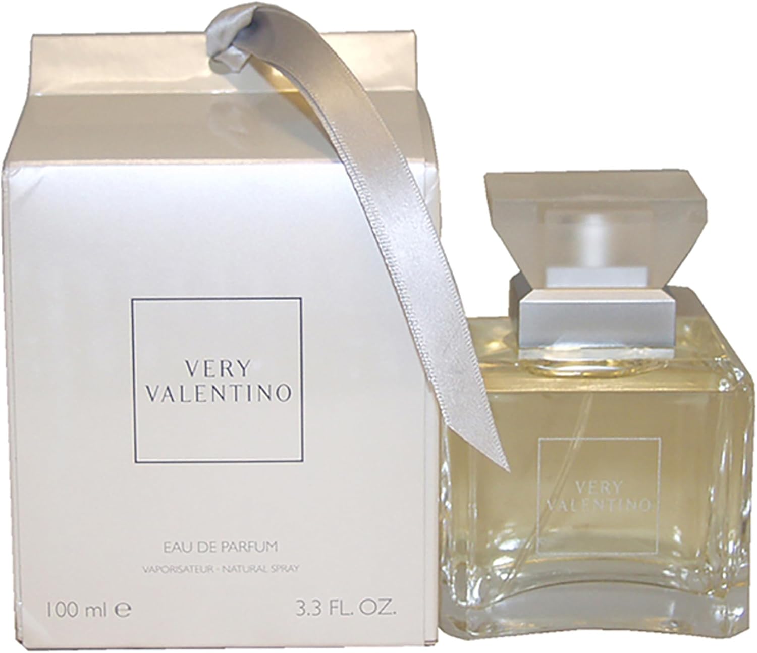 Valentino Very Valentino new EDP 3.4 oz
