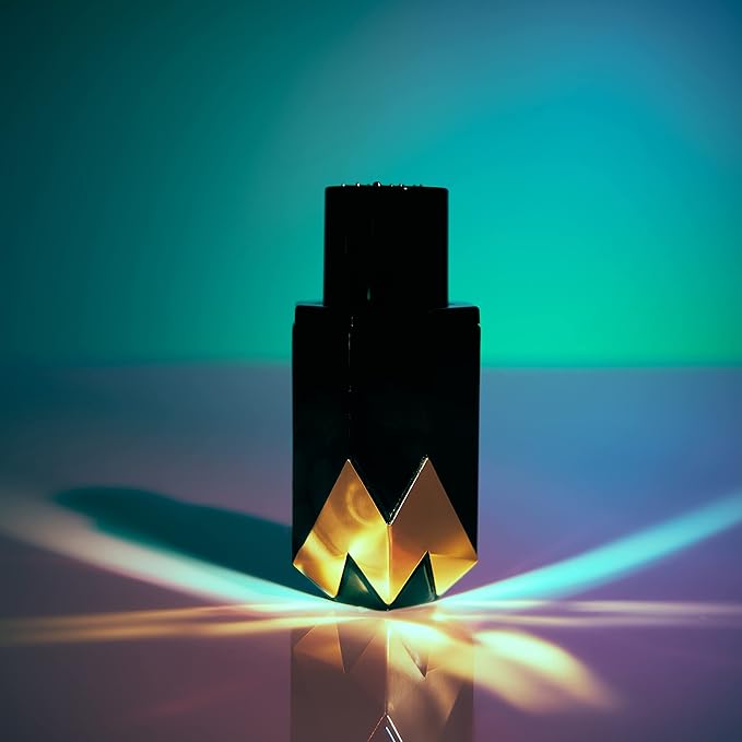 Maluma Royalty Onyx EDP 1 oz - Image 2
