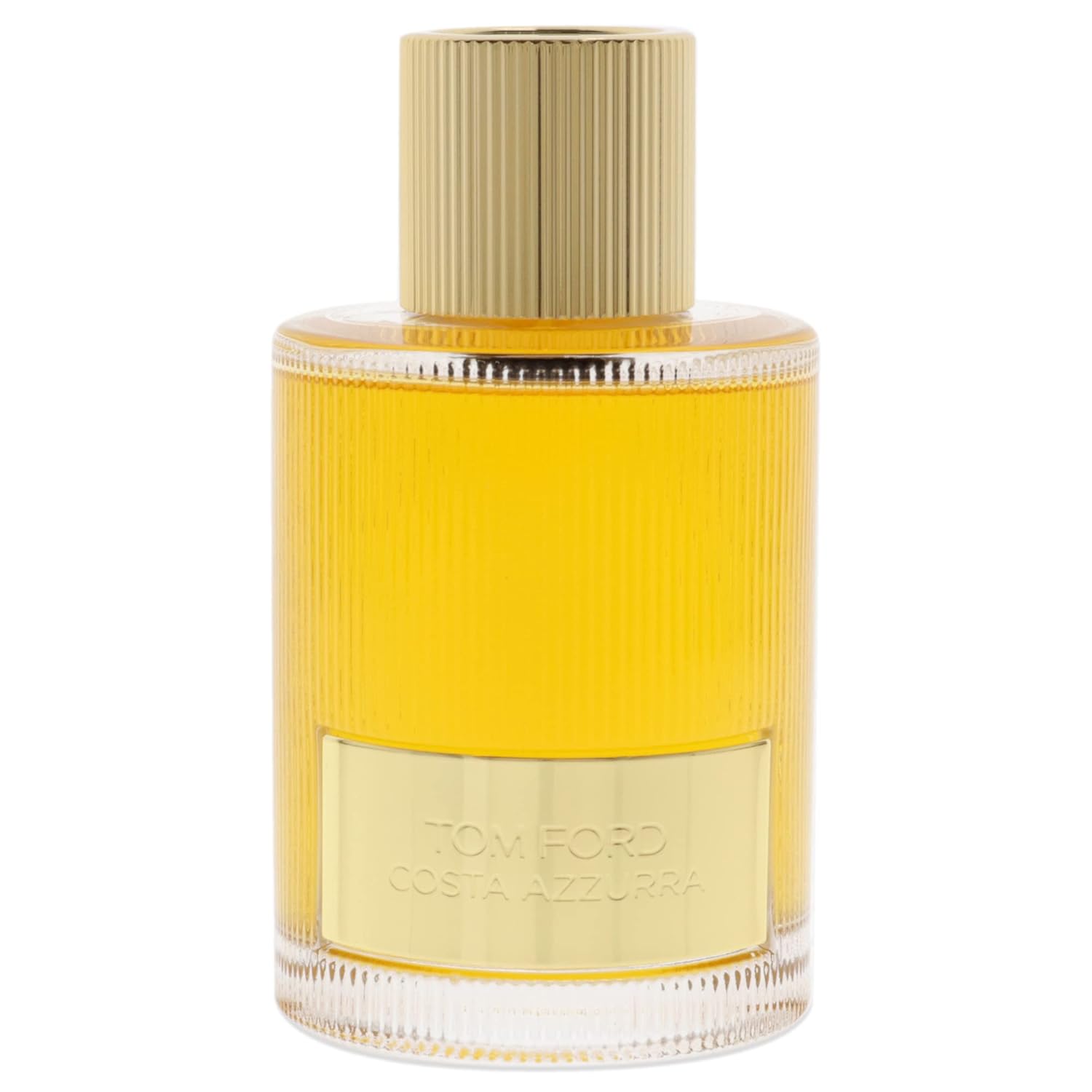 Tom Ford Costa Azzurra EDP 3.4 oz - Image 2