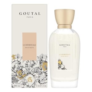 Annick Goutal  Le Chevrefeuille  EDT  3.4 oz