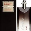Cartier  Declaration d'un soir intense  EDT  3.3 oz