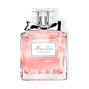 Dior  Miss Dior  EDT  3.3 oz