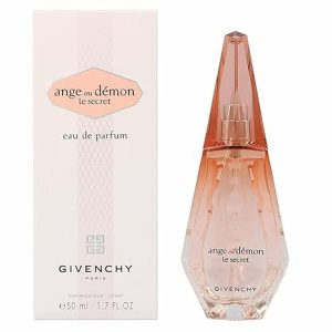 Givenchy  Ange ou Demon le secret  EDP  1.7 oz