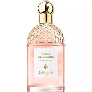 Guerlain  Aqua Allegoria Pera Granita  EDT  4.2 oz
