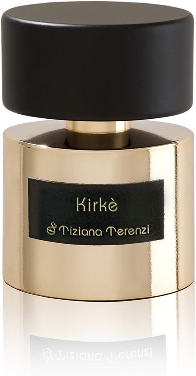 Tiziana Terenzi Kirke EDP 3.4 oz - Image 3