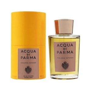 Acqua di parma  Colonia Intensa  EDC  6 oz