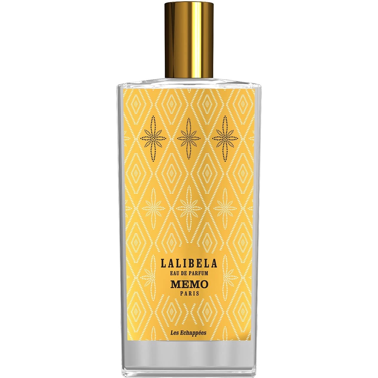 Memo Paris Lalibela EDP 2.5 oz