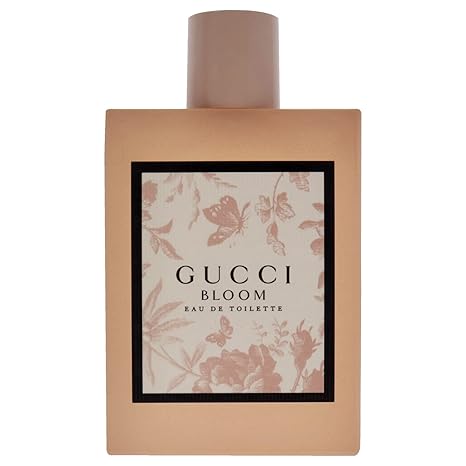 Gucci Gucci Bloom EDT 3.3 oz - Image 2