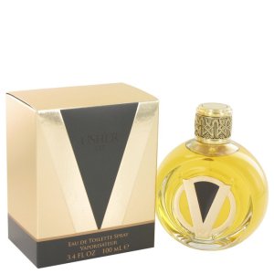 Usher  Usher Vip  EDT  3.4 oz