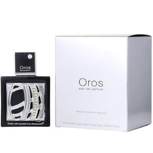 Armaf Oros EDP 3.4 oz