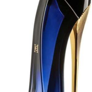 Carolina Herrera  Good Girl Legere  EDP  1 oz