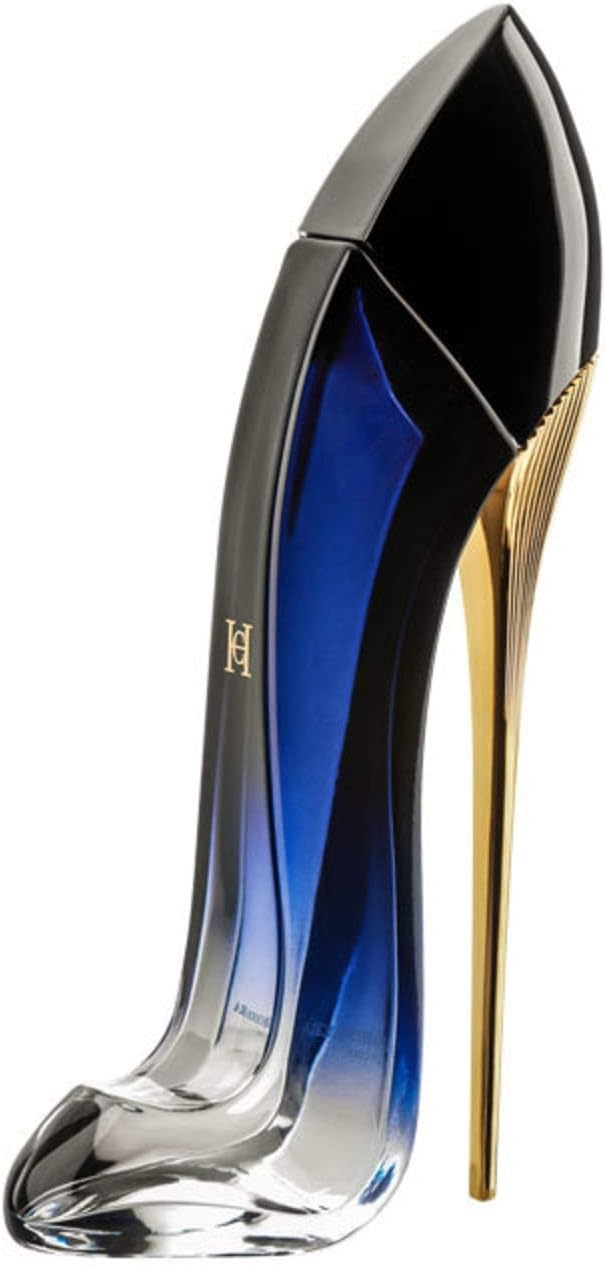 Carolina Herrera Good Girl Legere EDP 1 oz