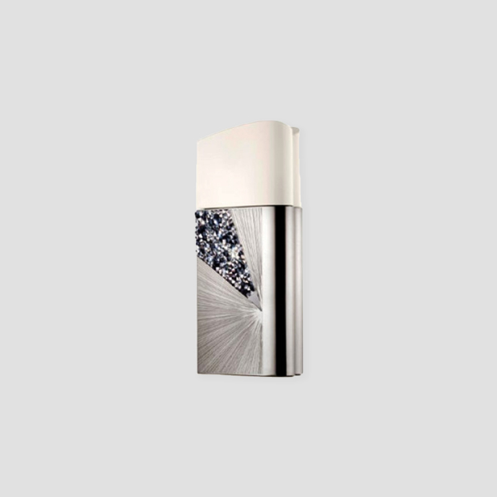 Swarovski? Swarovski Edition EDT TLD 1.6 oz - Image 4